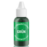 Colorante alimentario en gel negro - 40 g de colorante alimentario a base de gel, colorante alimentario sin azúcar, altamente concentrado, para hornear pasteles, macarrones, glaseado, fondant, galletas, donuts