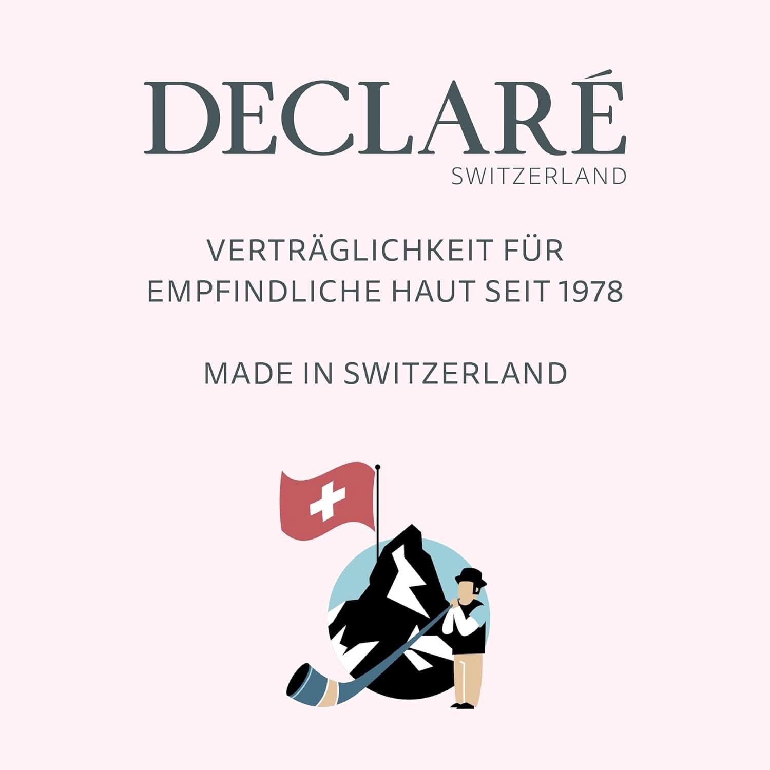 Declaré Essential Eye Lifting Serum 15 l - Lifting intensivo para párpados Cosmética y Belleza Naty Shop