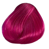 La Riché Flamenco rosa, rosa, 100 ml (paquete de 1) Tinte para el cabello Naty Shop
