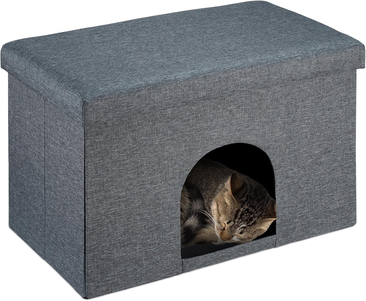 Mantas y Muebles, Mascotas, Casas y Cuevas, Gatos, Camas para gatos, Gatos - camas, colchones