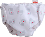 Muñeca HABA Maxime