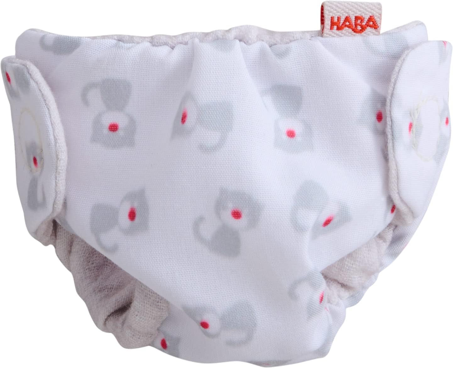 Muñeca HABA Maxime
