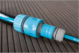 Conector Cellfast de dos ramas - IDIDEAL INCH 1-3/4", 57-058