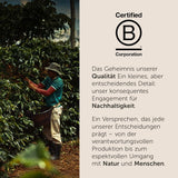 illy, Iperespresso Arábica Selection Kolombien, 100% Arábica con Fruchtigen Noten von Zitrusfrüchten und Roten Früchten, Gesmack mit Tarter Säure, 6 Packungen à 18 Kapseln (Insgesamt 108 Kapseln)