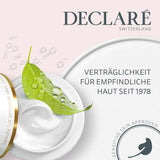 Declaré Essential Eye Lifting Serum 15 l - Lifting intensivo para párpados Cosmética y Belleza Naty Shop