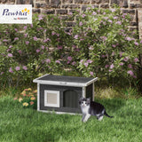 Mantas y Muebles, Mascotas, Casas y Cuevas, Gatos, Camas para gatos, Gatos - camas, colchones