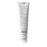 Harkontroll Deep Intense Hydrating Mask, mascarilla capilar hidratante intensa, 150 ml Mascarilla capilar Naty Shop