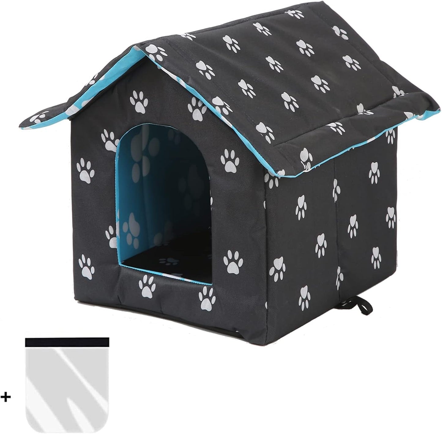 Mantas y Muebles, Mascotas, Casas y Cuevas, Gatos, Camas para gatos, Gatos - camas, colchones