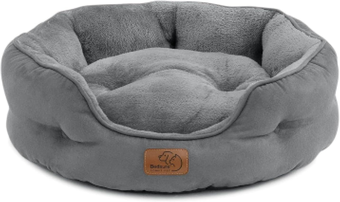 Camas y Sofás, Mantas y Muebles, Mascotas, Gatos, Camas para gatos, Gatos - camas, colchones