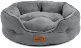 Camas y Sofás, Mantas y Muebles, Mascotas, Gatos, Camas para gatos, Gatos - camas, colchones