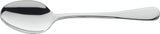 ZWILLING Cubertería Nottingham, 72 piezas, para 12 personas, acero inoxidable 18/10 Cocina Naty Shop