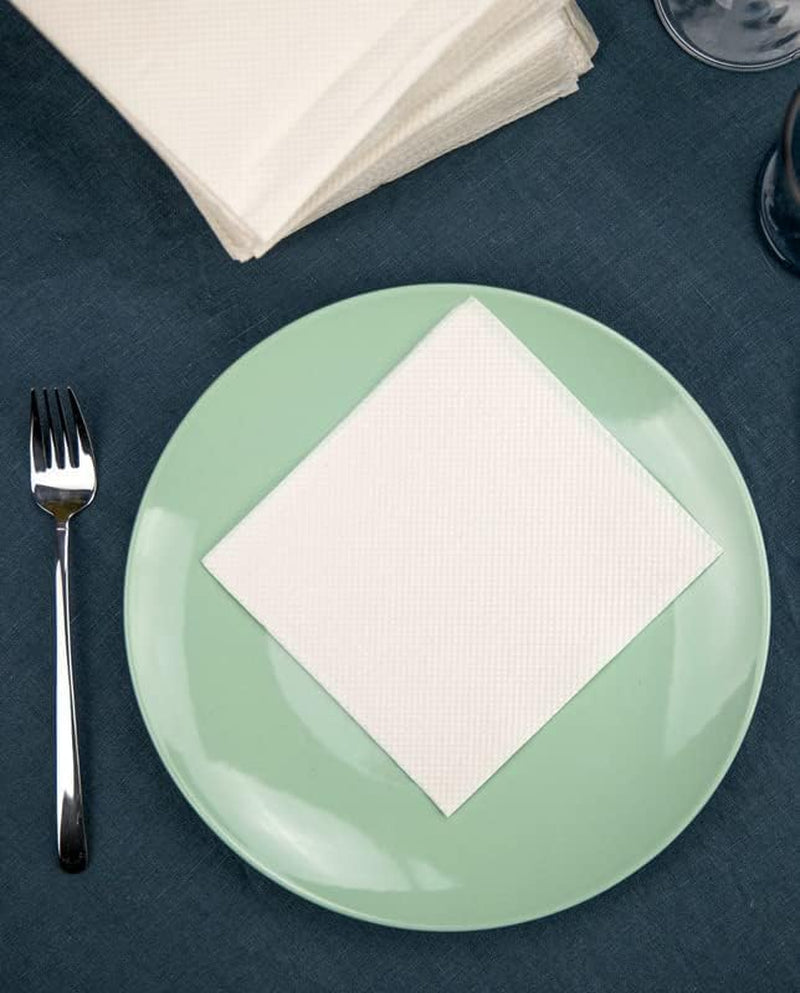 Servilletas de papel Renova, 1 pieza