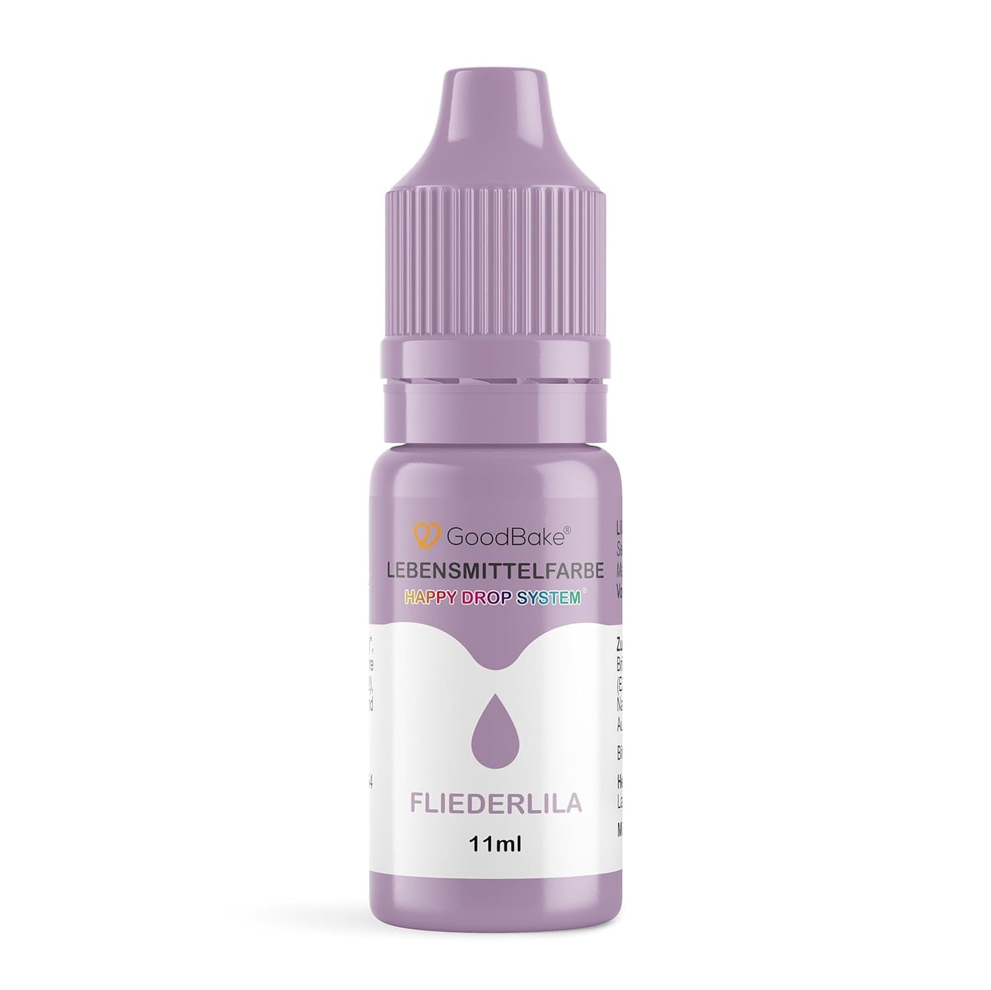 Colorante alimentario Goodbake Pastel Sand Beige (11 ml) - Colorante alimentario en dosis altas - Para colorear pasteles, fondant, crema de mantequilla, macarrones, bebidas, limo y muchos otros artículos. 100% vegano