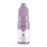 Colorante alimentario Goodbake Pastel Sand Beige (11 ml) - Colorante alimentario en dosis altas - Para colorear pasteles, fondant, crema de mantequilla, macarrones, bebidas, limo y muchos otros artículos. 100% vegano