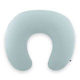 Almohada de lactancia para bebés Hauck con relleno Accesorios Alimentación y Lactancia Baby Naty Shop Eucalipto Nurse N Feed