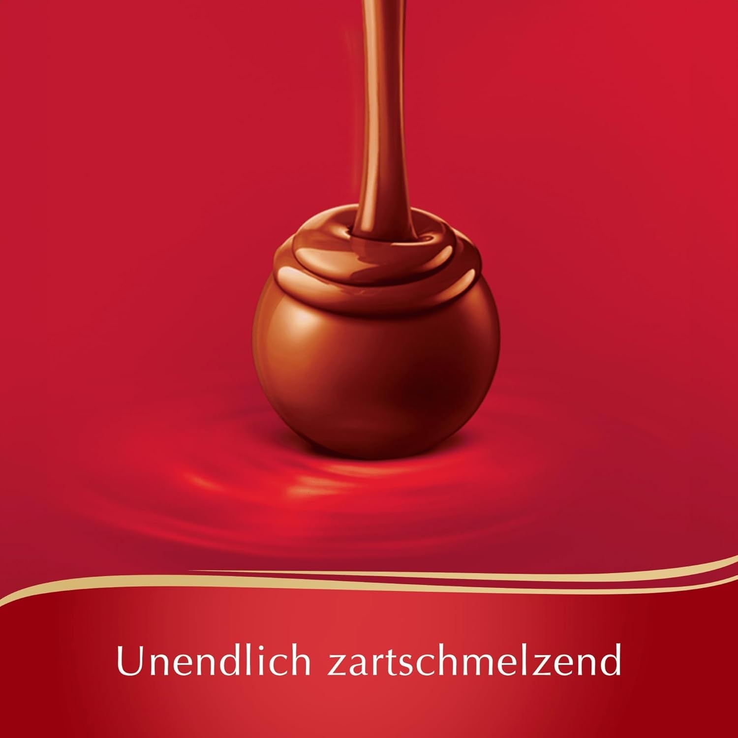 Chocolate Lindt | Surtido LINDOR | 1371g | 110 trufas de fino chocolate con relleno que se deshace en la boca | Regalo de chocolate para compartir