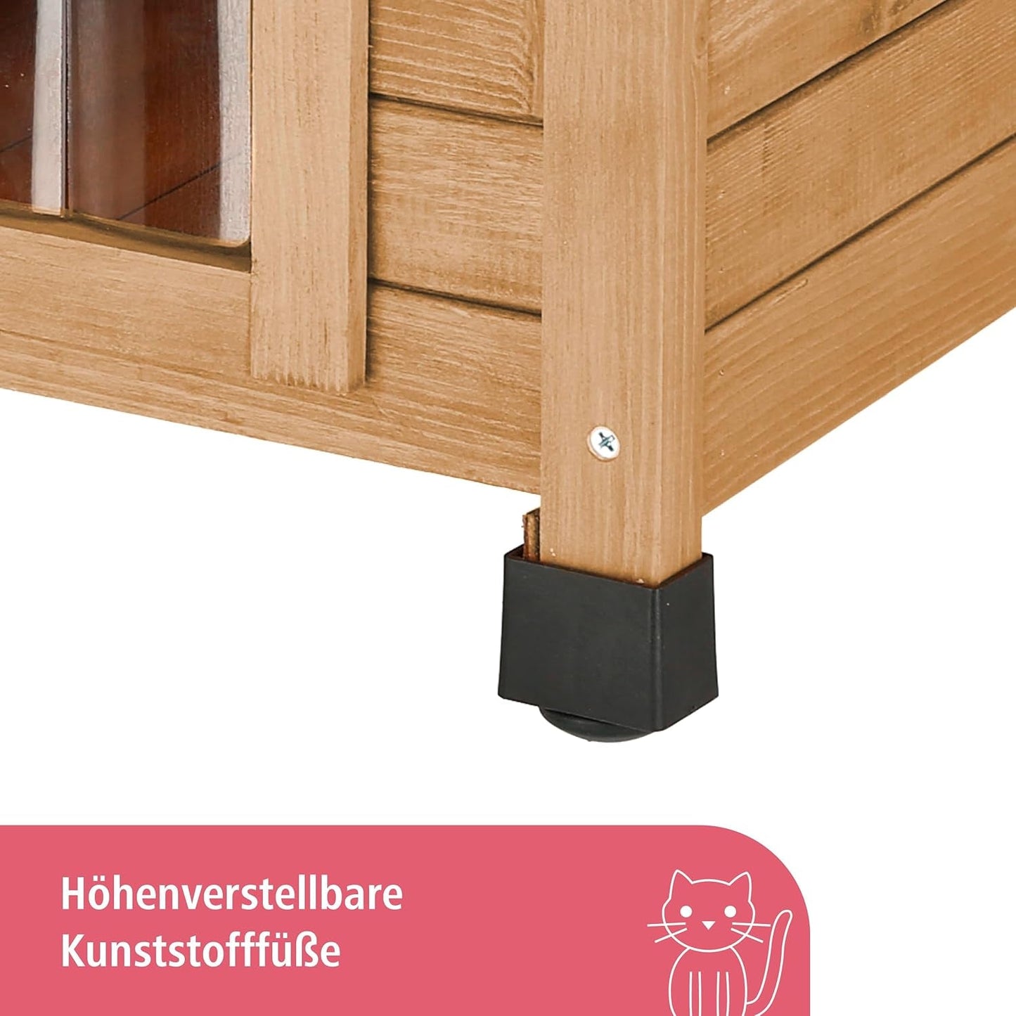 Mantas y Muebles, Mascotas, Casas y Cuevas, Gatos, Camas para gatos, Gatos - camas, colchones