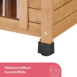 Mantas y Muebles, Mascotas, Casas y Cuevas, Gatos, Camas para gatos, Gatos - camas, colchones