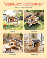 Mantas y Muebles, Mascotas, Casas y Cuevas, Gatos, Camas para gatos, Gatos - camas, colchones