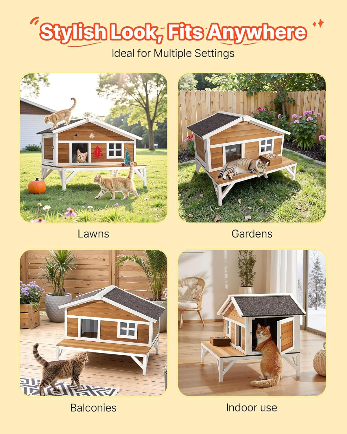 Mantas y Muebles, Mascotas, Casas y Cuevas, Gatos, Camas para gatos, Gatos - camas, colchones