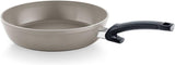 Fissler Ceratal Comfort, Sartén Cerámica Antiadherente - Inducción Ollas y Sartenes Naty Shop 26 Cm