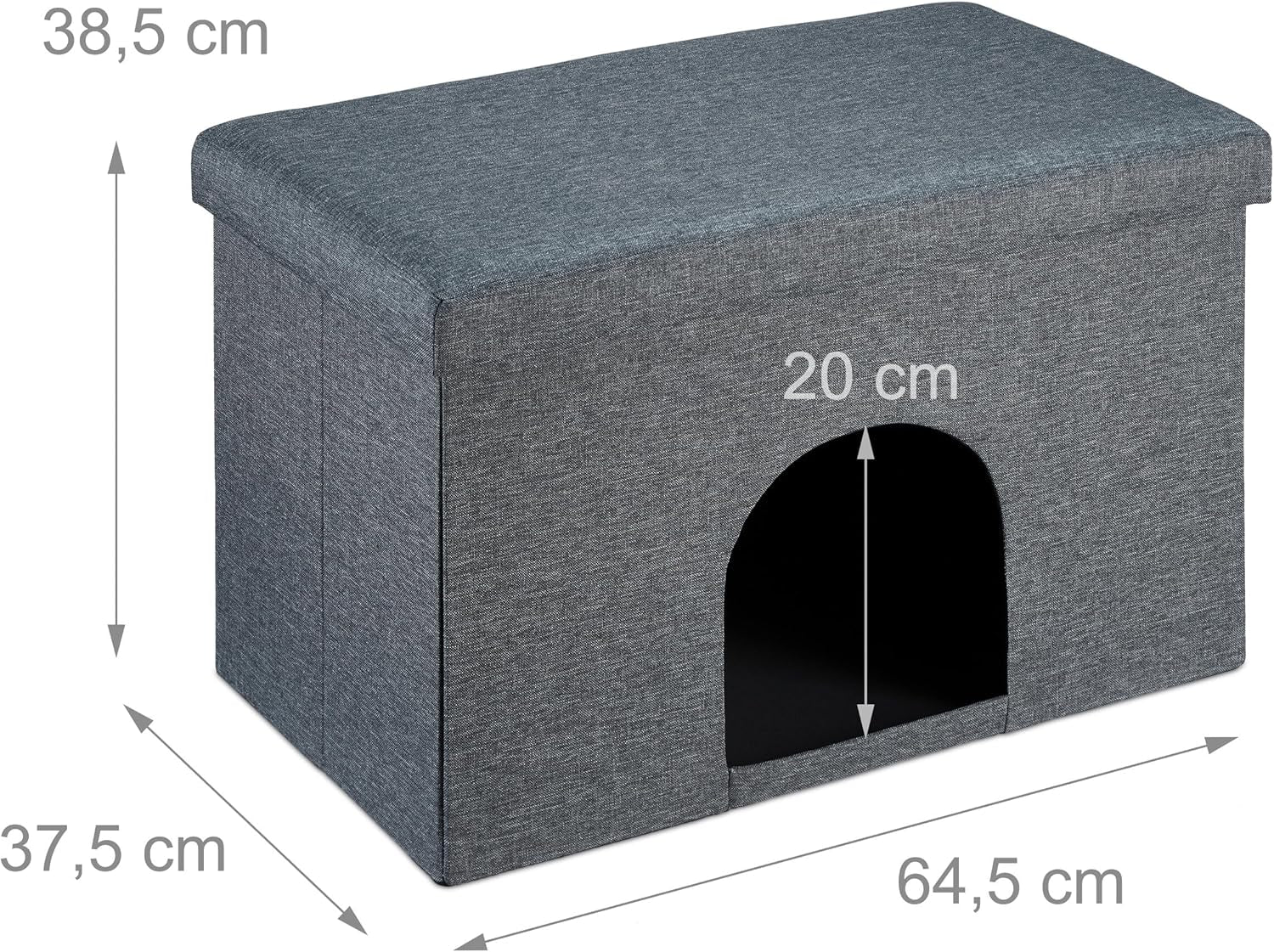 Mantas y Muebles, Mascotas, Casas y Cuevas, Gatos, Camas para gatos, Gatos - camas, colchones