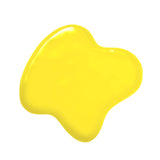 Color Mill Colorante alimentario amarillo a base de aceite - Colorante alimentario para chocolate, fondant, muffins, pasteles, horneado, macarrones - Colorante alimentario para decoración de pasteles - 20ml
