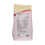 Funcakes Mix Für Lebkuchen 500 G Mezcla para hornear y cocinar Naty Shop