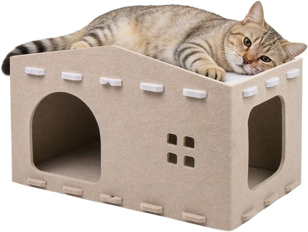 Mantas y Muebles, Mascotas, Casas y Cuevas, Gatos, Camas para gatos, Gatos - camas, colchones