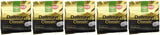 Kaffee Classic Kaffeepads 16 + 2, paquete de 5 (5 x 124 g)