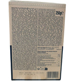 ASHOKA - Curry instantáneo con espinacas, patatas y arroz - (1 x 250 g)