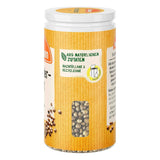 Semillas de cilantro enteras (el diseño del paquete puede variar) Naty Shop Especias