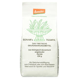 Cebada Tsampa de Sonam, 250g