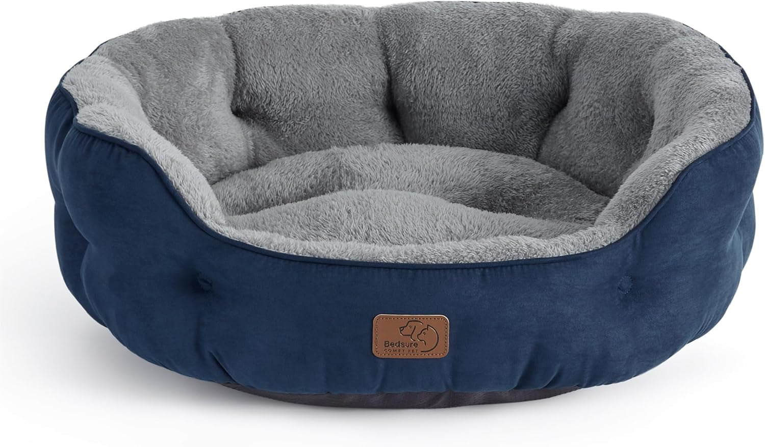 Camas, mantas y muebles, mascotas, gatos, camas para gatos, Gatos - camas, colchones