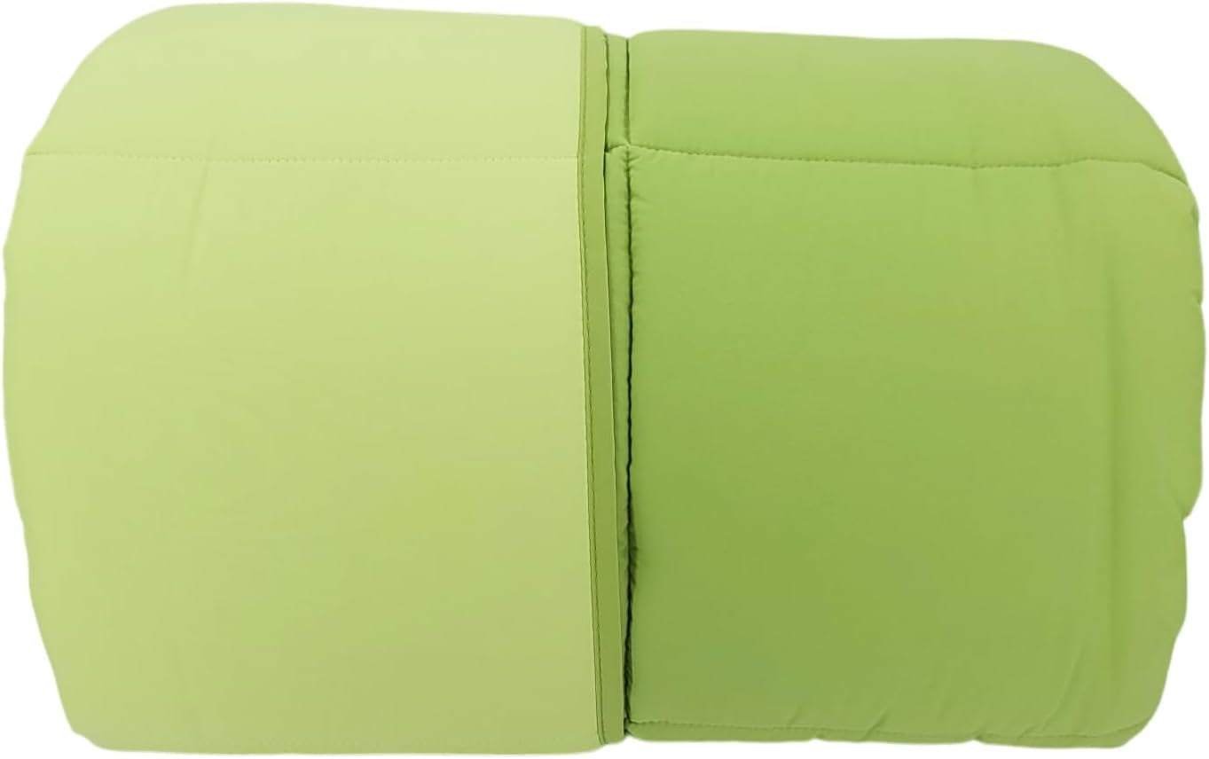 Caleffi Modern Edredones y colchas Naty Shop Saludos Singola Piccola