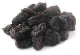 1 kg de ciruelas secas ecológicas sin hueso, sin humedad, sin aditivos, sin conservantes, totalmente naturales Productos deshidratados Naty Shop