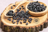 1 kg de pasas Jumbo Flame crudas, fruta entera, sin gluten, sin soja, sin azúcares añadidos, sin conservantes, sin edulcorantes, con aceite de girasol Productos deshidratados Naty Shop