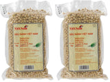 - Soja, (1 x 1 kg)