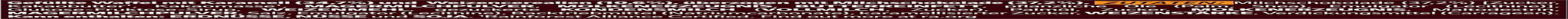 LION MINIS XXL paquete de 2 (1 x 324g)