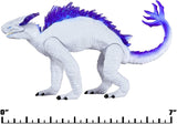 EL NUEVO IMPERIO - GODZILLA - KONG 18 Cm - Battle Charge Shimo Figuras de acción Naty Shop