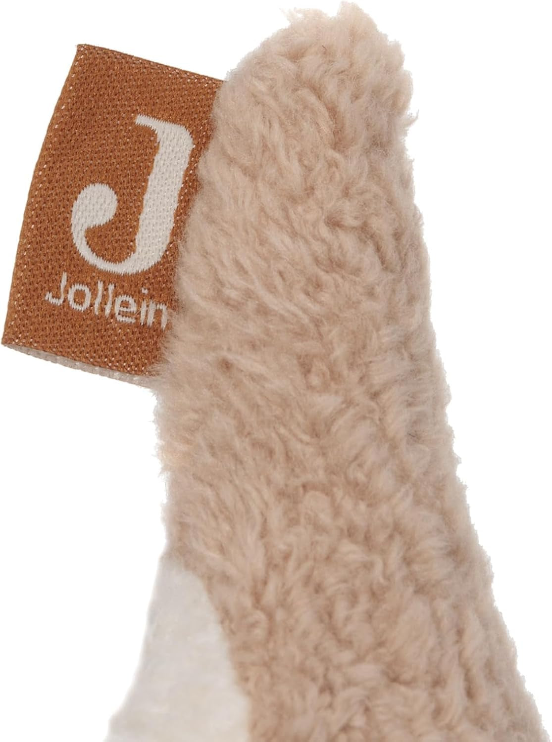 Jollein tren de juego bebe Roarsome - Para colgar - Cochecito de juguete - Silla de coche de juguete para bebe - Accesorios cochecito - Dinos y hojas Bebe Toys Naty Shop