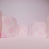 FORNOR RENOVA 67125 CUIDADO DE LA PIEL PERFUMADO PAPEL HIGIÉNICO RENOVA