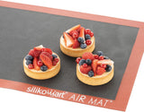 Silikomart 70.109.99.0065 ALFOMBRA AIR Cocina Naty Tienda