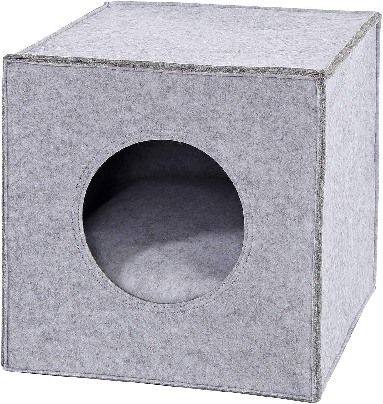 Mantas y Muebles, Mascotas, Cuevas y Casas, Gatos, Camas para Gatos, Camas para Gatos, Colchones