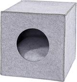 Mantas y Muebles, Mascotas, Cuevas y Casas, Gatos, Camas para Gatos, Camas para Gatos, Colchones