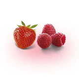 Especial T - Romance Rojo