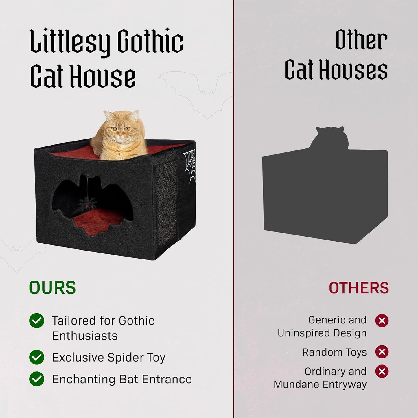 Mantas y Muebles, Mascotas, Gatos, Camas para gatos, Rascador, Gatos - Camas, Colchones