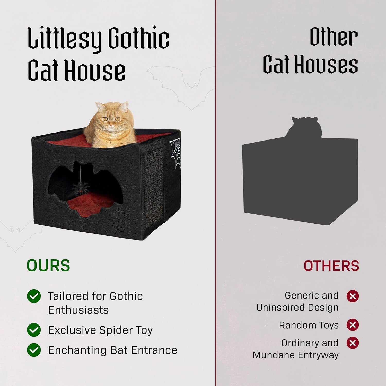 Mantas y Muebles, Mascotas, Gatos, Camas para gatos, Rascador, Gatos - Camas, Colchones