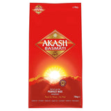 Arroz Akash Basmati, 1 paquete (1 x 20 kg)
