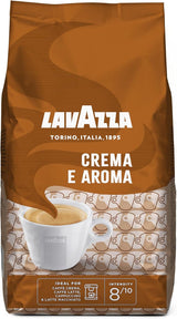 Lavaza